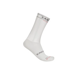 Calcetines Castelli Fast...