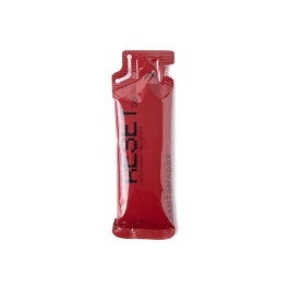 Gel réinitialisant Santa Madre