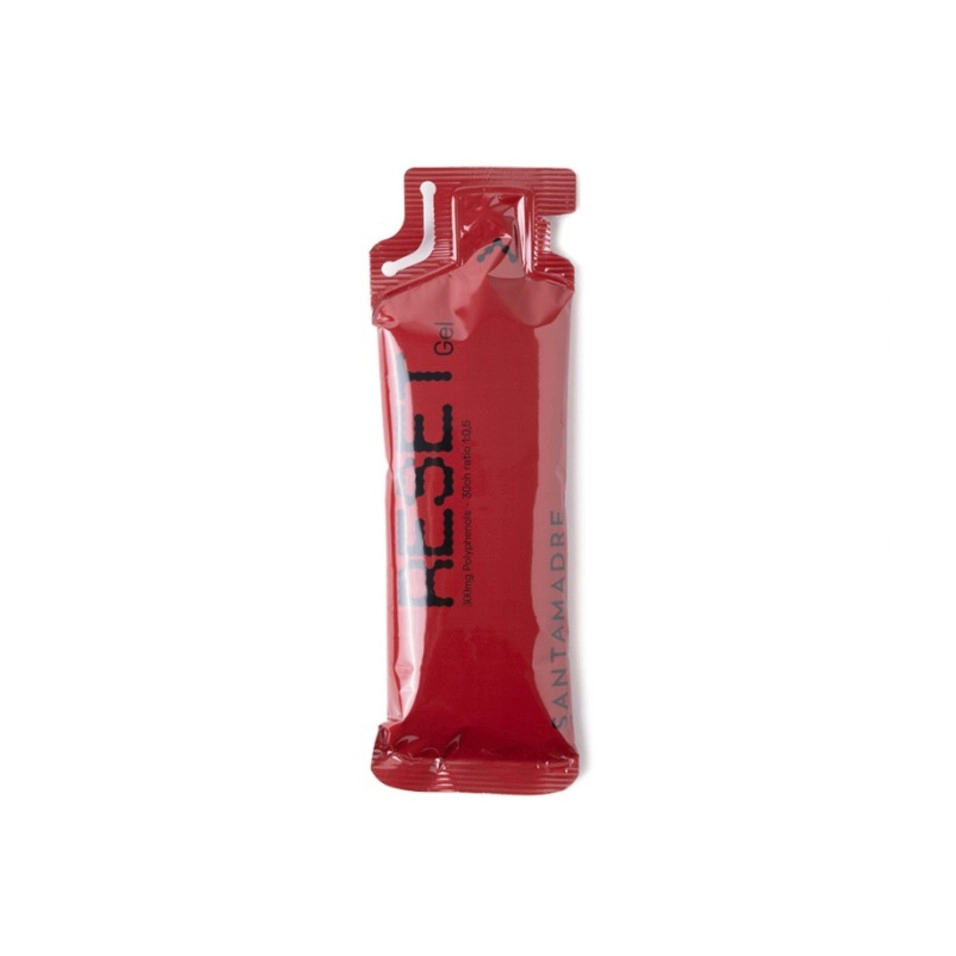 Gel Santa Madre Reset Gel