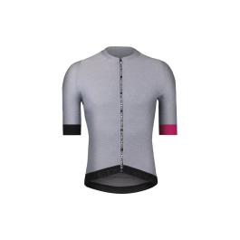 Maglia a maniche corte...