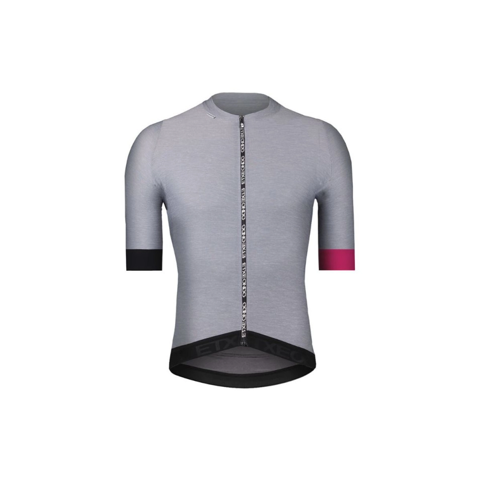 Maglia a maniche corte Etxeondo Baso