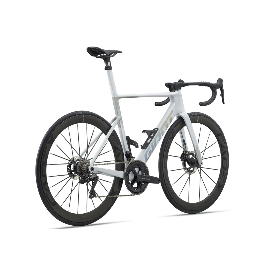 Comprar Bicicleta Giant Propel Advanced SL 0 Dura-Ace 2027 | Carretera