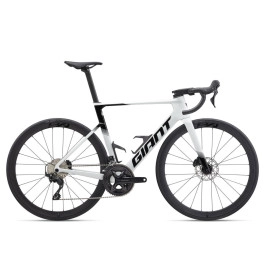 Vélo Giant Propel Advanced...