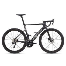 Bicicleta Giant Propel...