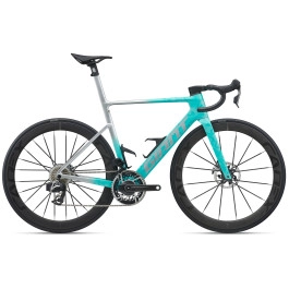 Giant Propel Advanced SL 0...