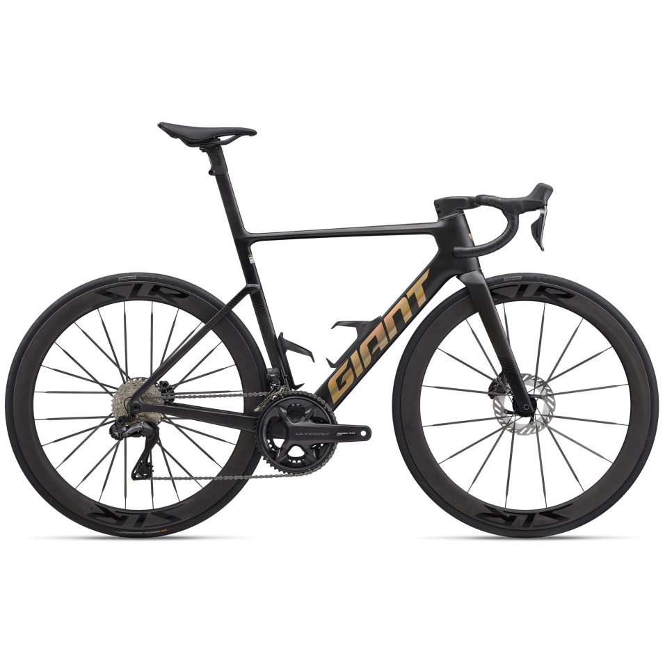 Bicicleta Giant Propel Advanced SL 1 2027