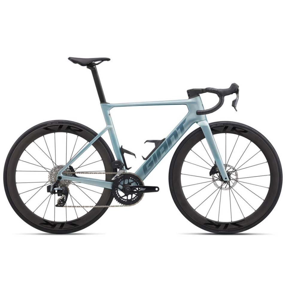 Giant Propel Advanced PRO 1 AXS 2027 Fahrrad