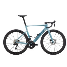 Giant Propel Advanced PRO 1...