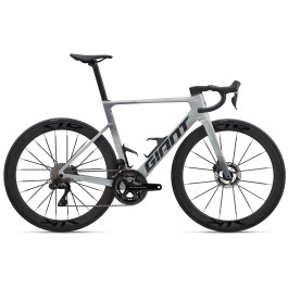 Bicicleta Giant Propel...
