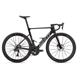 Bicicleta Giant Propel...