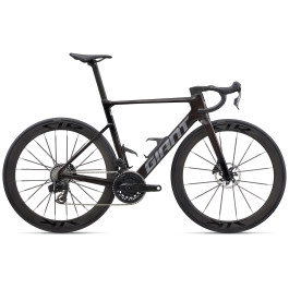 Giant Propel Advanced PRO...