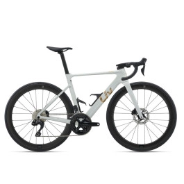 Bici Liv Enviliv Advanced 1...