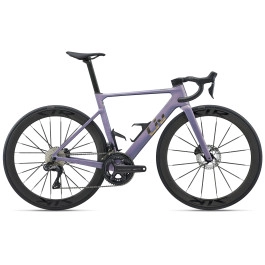 Bici Liv Enviliv Advanced...