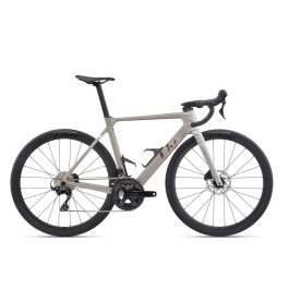 Bicicleta Liv EnviLiv...