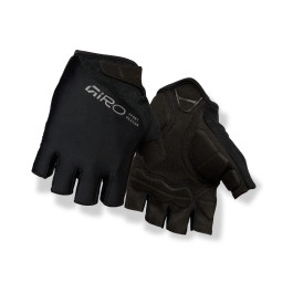 Giro Jag II Kurzhandschuhe