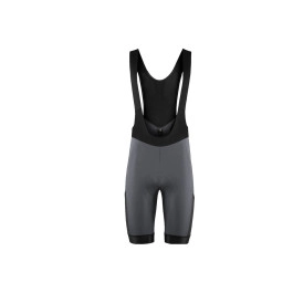 Etxeondo Exo Cargo Short Bib