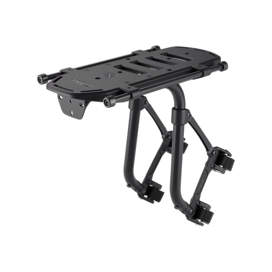 Portapacchi Thule Tour Rack