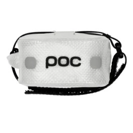 Bolsa Sillin Poc Ultra...