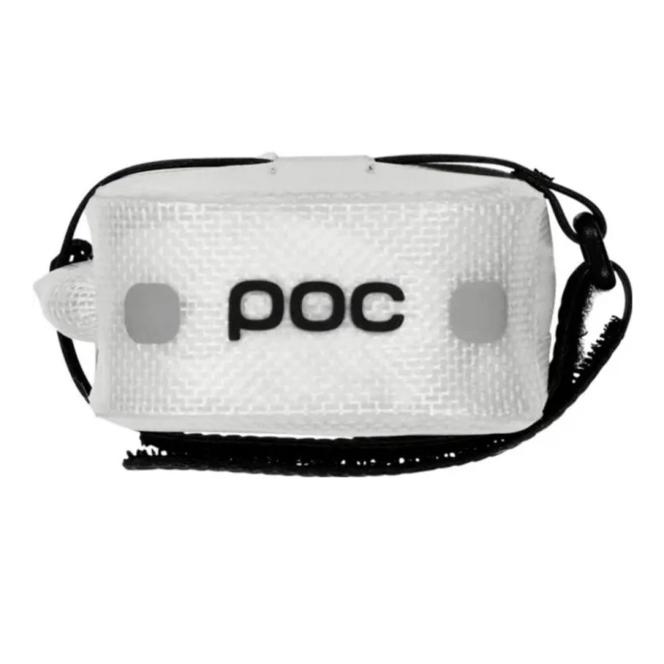 Sacoche de selle Poc Ultra 0,3 L
