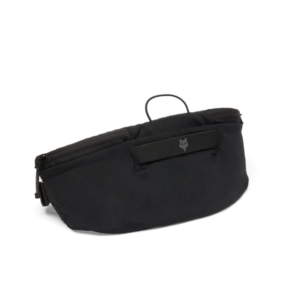 Rinonera Fox Summit Hip Pack