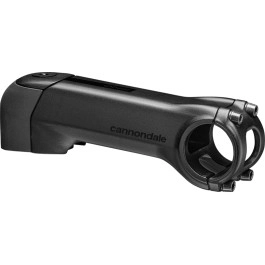 Potència Cannondale C1...