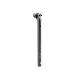 Orbea OC Performance XP10-S...