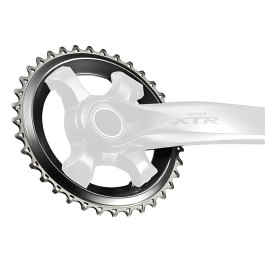 Plat Shimano XTR Per a...