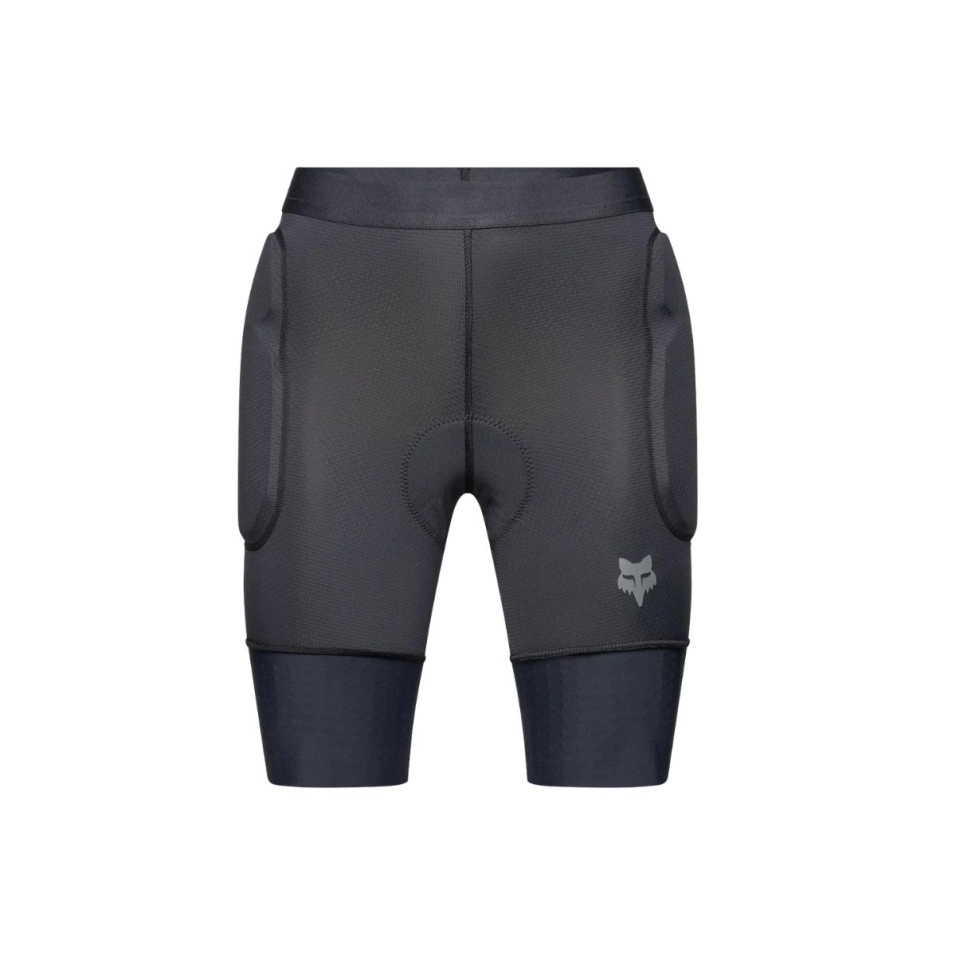 Culotte Fox Titan Race Short 26