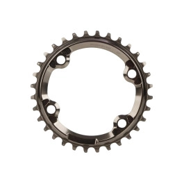 Plat Shimano XTR SM-CRM91...