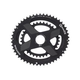 Anelli Rotor Q DM Piastre...