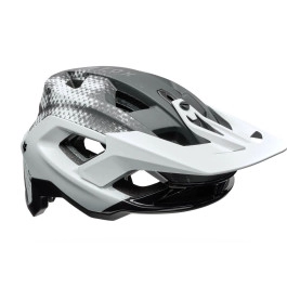 Fox Speedframe Pro Sense Helm
