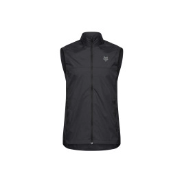 Gilet coupe-vent Fox Ranger