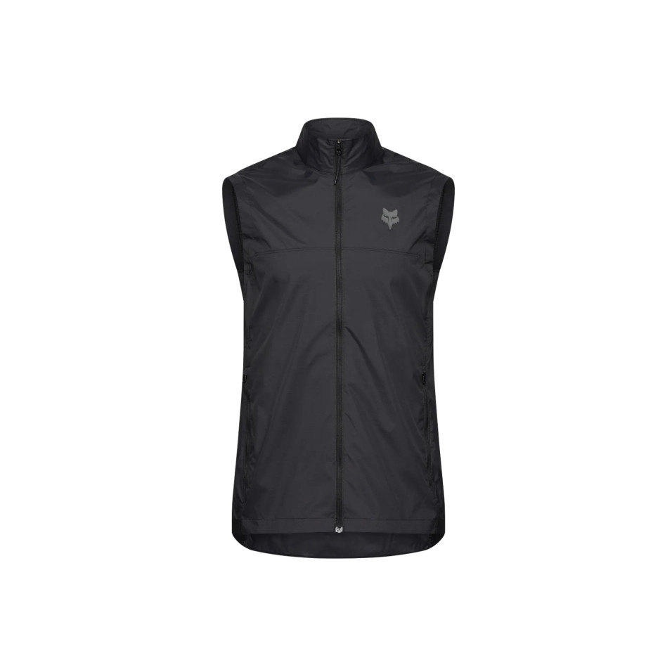 Gilet coupe-vent Fox Ranger