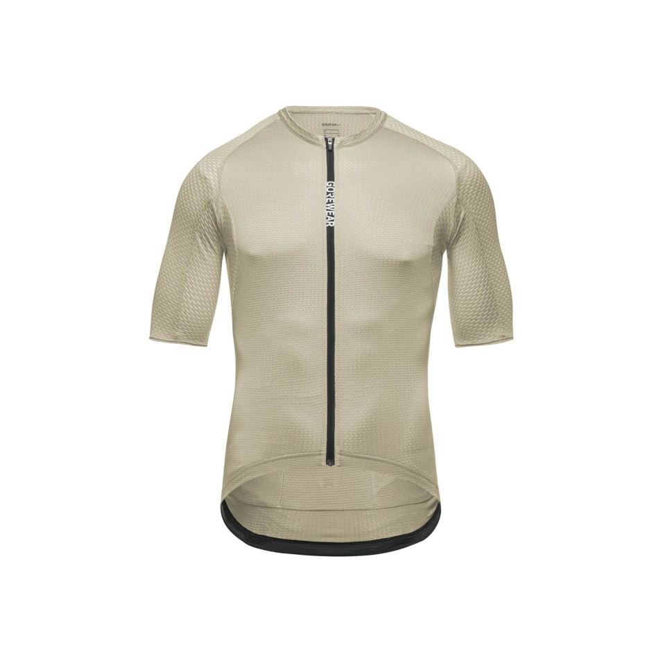 Gore Spinshift Breathe Jersey Herren Kurzarmtrikot