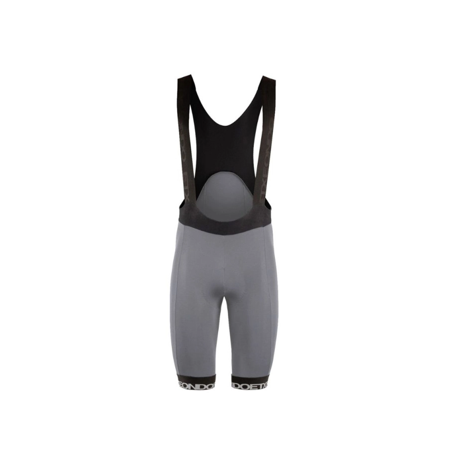 Culotte Corto Etxeondo Olimpico