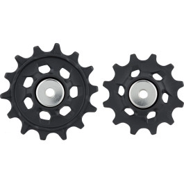 Kit Roldanas Sram NX Eagle