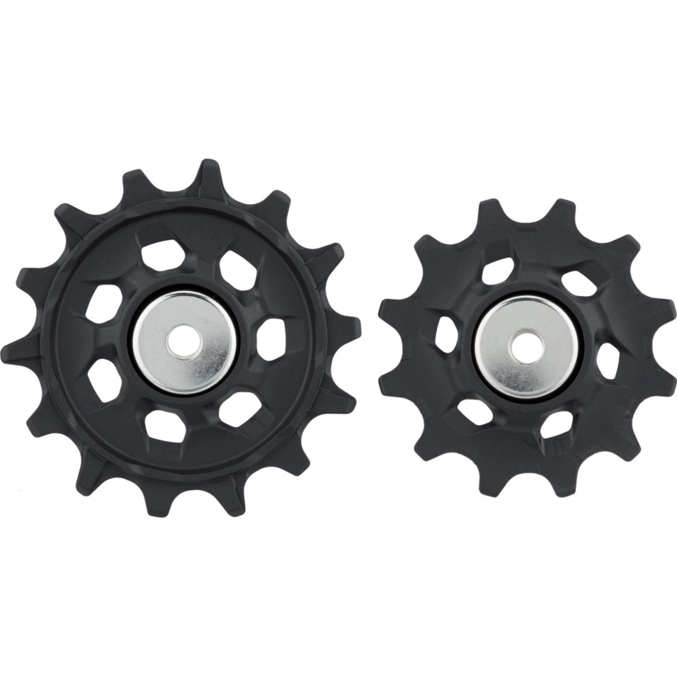 Kit de poulies Sram NX Eagle