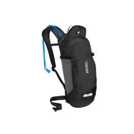 Motxilla Camelbak Lobo 9L