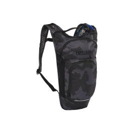 Sac à dos Camelbak Mini...