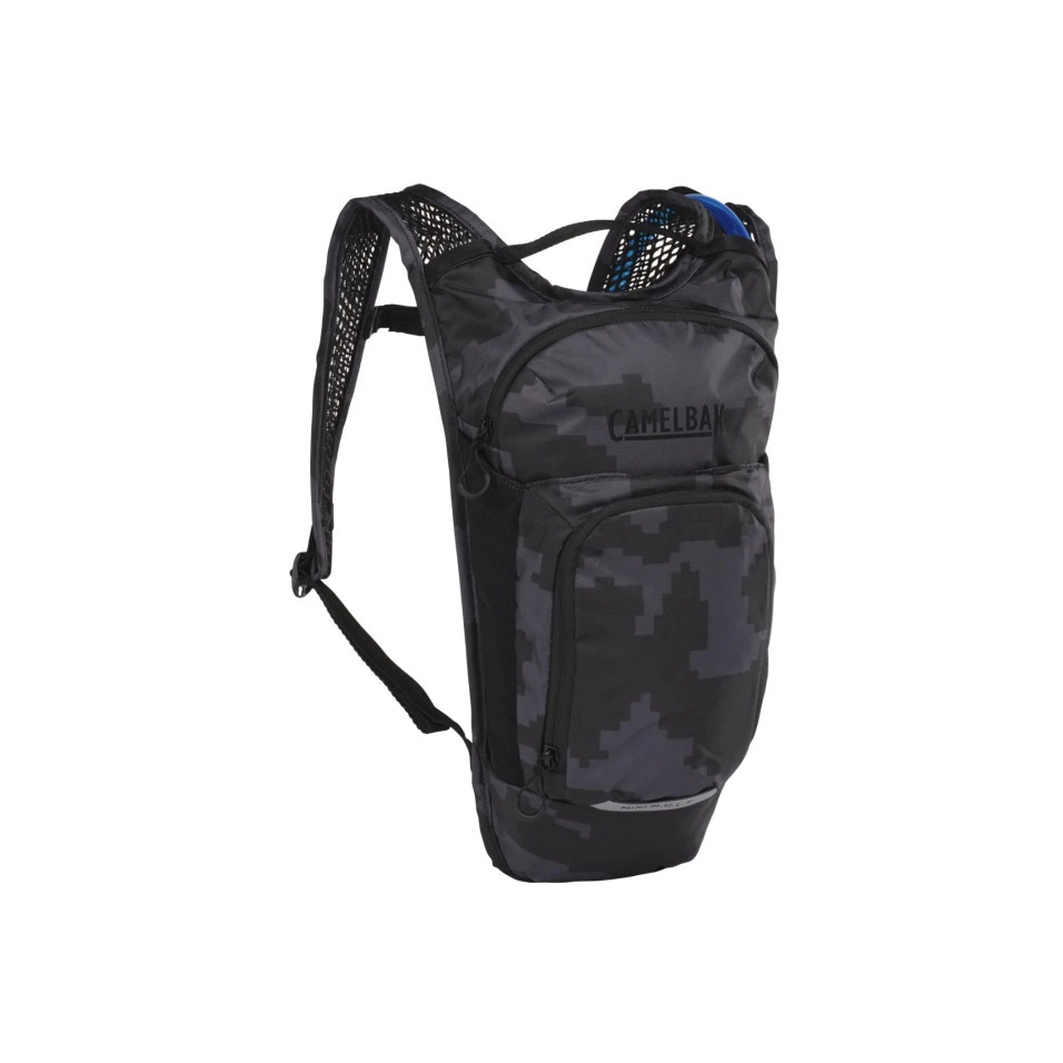 Zaino Camelbak Mini Mule da 1,5 litri
