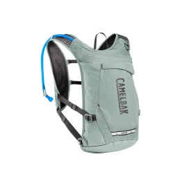 Zaino Camelbak Chase...