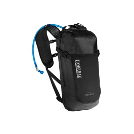 Motxilla Camelbak Mule Evo...