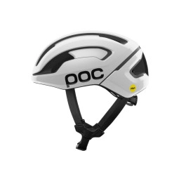 Poc Omne Air MIPS