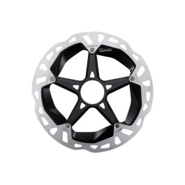 Disc Shimano XTR RT-MT900...