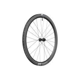 Roda DT Swiss CRC 1400...