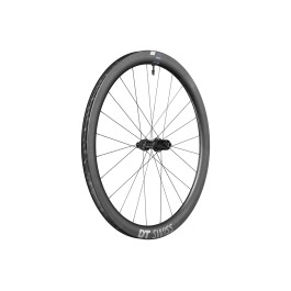 Rueda DT Swiss CRC 1400...