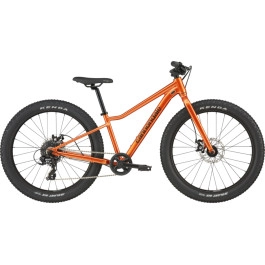 Vélo Cannondale Kids Trail...