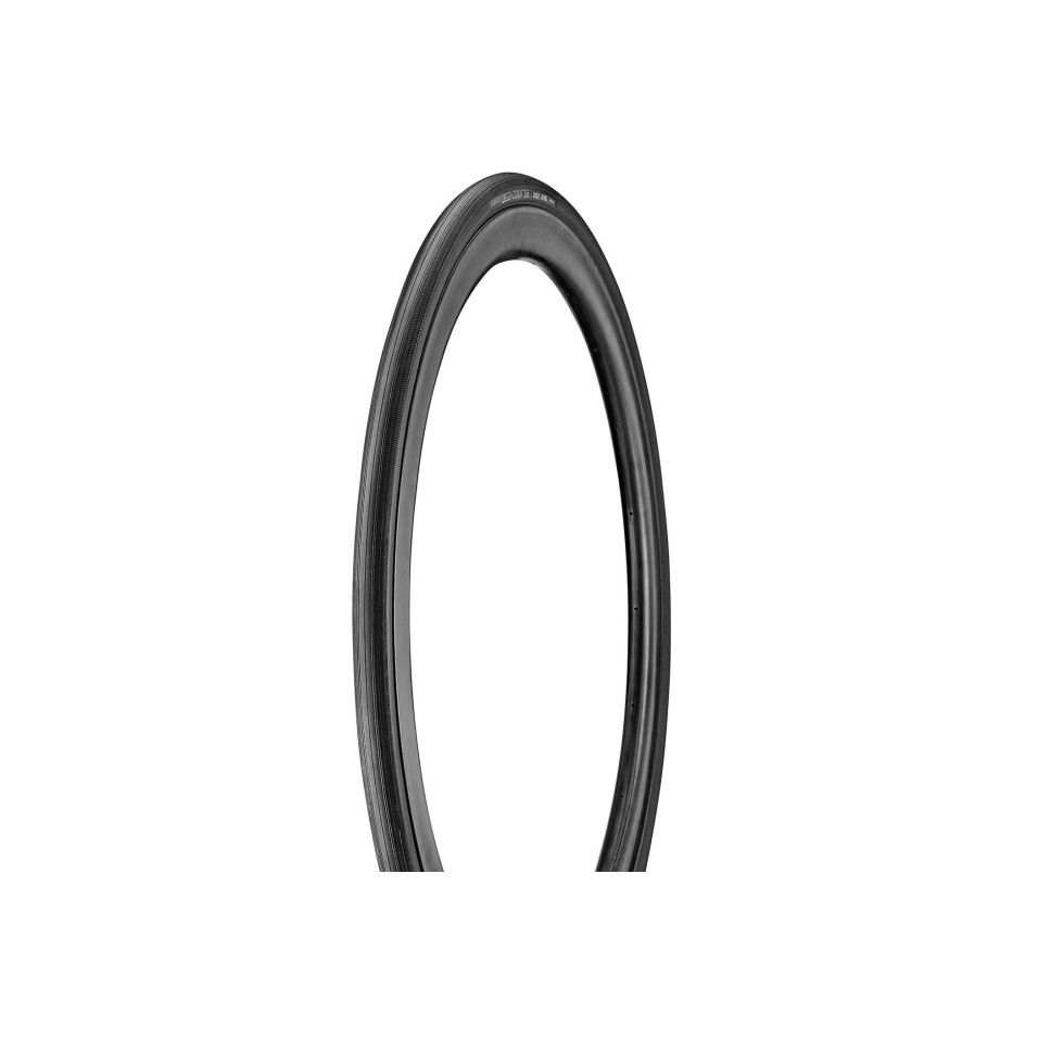 Giant Gavia Course 1 Tubeless 700 Reifen
