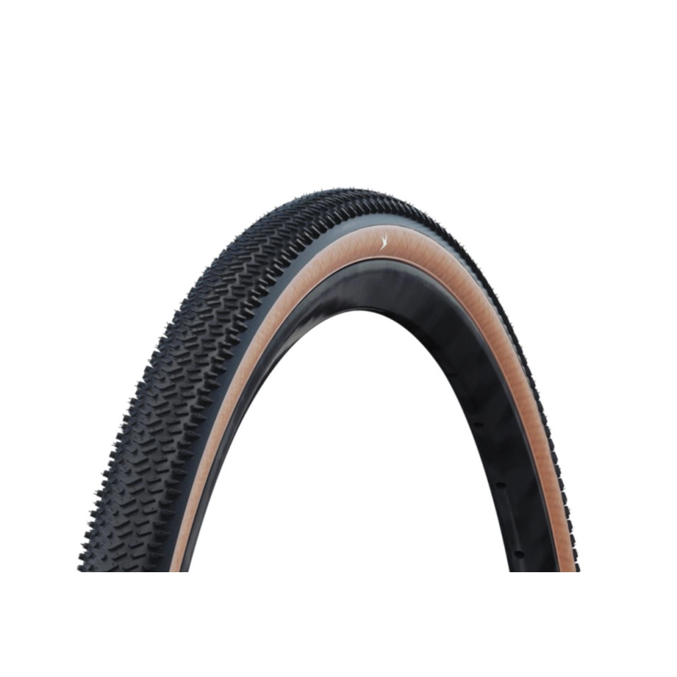 Schwalbe G-One R PRO 700 V-Guard ADDIX Race
