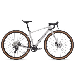 Liv Devote Advanced 1...